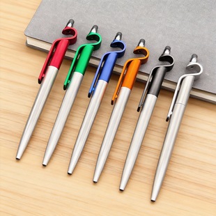 �S�ҬF؛���lӡˢLOGO�֙C֧��ԭ���|���A��P�YƷ�P�V��P���ϹP