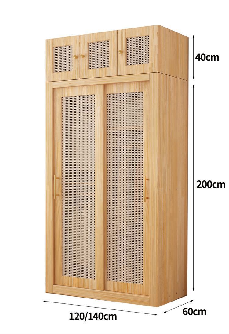 20ecfd09-aa6a-4bca-b7ac-03e901eccd2f.jpe