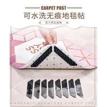 �o�۵�̺�؉|�̶������Nճ��λ����N���ؚ֘���̤���|�_�|�p���z