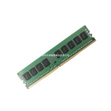 X99 G658台式主板套装2670V3带 2条8G=16G台式机内存套装店面三包