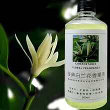 ��ƿ�����m�S���m����ˮ�����҃ȇ��F�Ƶ��Ͱɢ�b��ˮ�־�