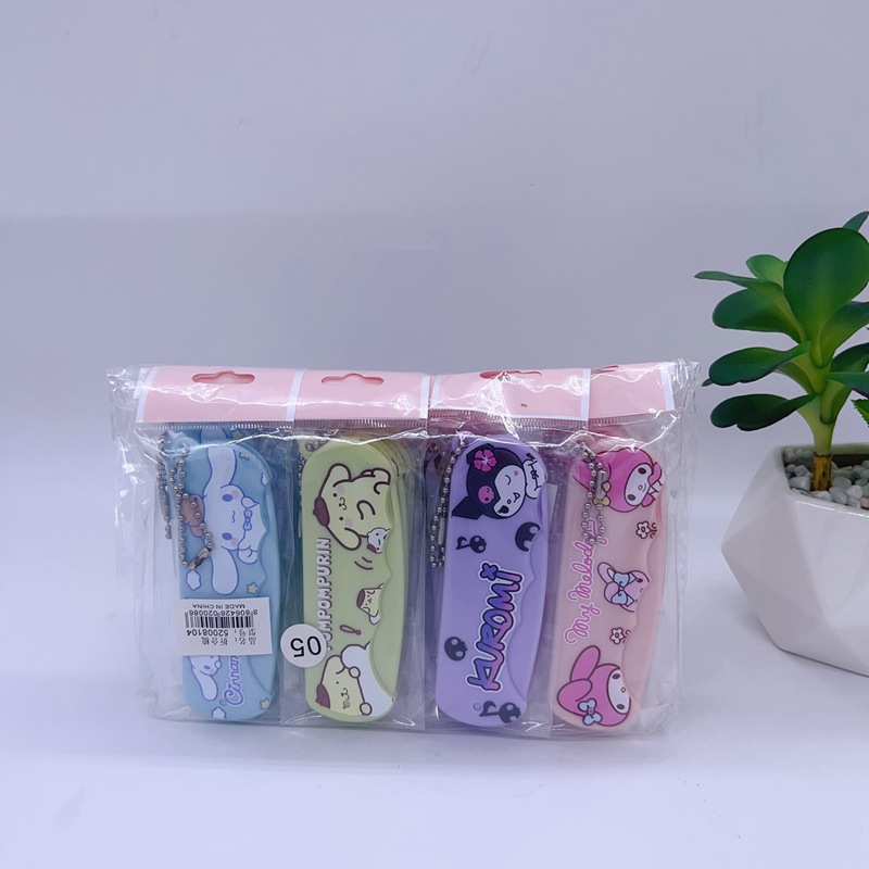 微信图片_20231016212500