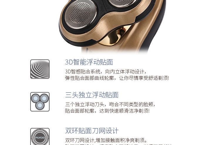 69325e2a-f907-4c81-a3d0-3b7bb951808c.jpe