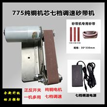 ĥ������С��ĥ���C�๦������ɰ���C΢�Ͷ��Ǵ�ĥ�C���uͨ���N