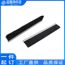 ���Iëˢ�X�Ͻ�lˢ���m���o�ëˢ�l���m��ëˢPA/PP�l��ˢHF��