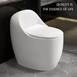 普通马桶;小便器;水槽