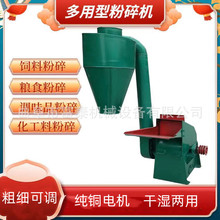 �Bֳ����Ϸ���C �ع���������әC ���ջ������򿷙C �Y�W���{