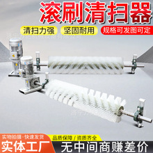 ú�Vݔ�͎�늄ӝLˢ�����B800���Iˮ���Sëˢ���DʽƤ���LͲˢ