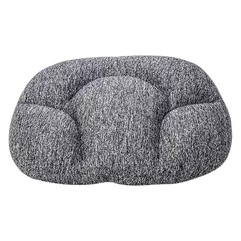 卵枕、睡眠枕、卵スリーパー腰枕、頚椎枕、ヘルスケア多機能麻酔枕|undefined