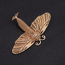 DIY�Ʒ��� ��ɫ�~���L�w�����oӖ �l���l�O��� �h���l�ڲ���