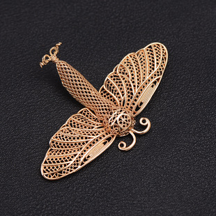 DIY�Ʒ��� ��ɫ�~���L�w�����oӖ �l���l�O��� �h���l�ڲ���