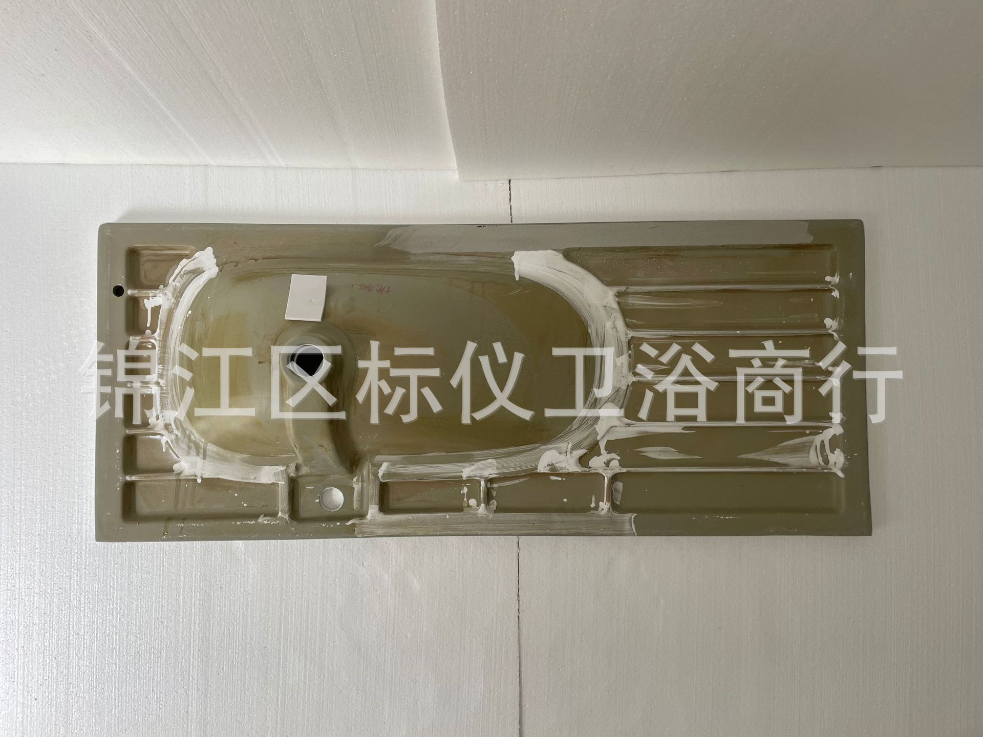 a9246aedc55075fa254f4c1be8aef5