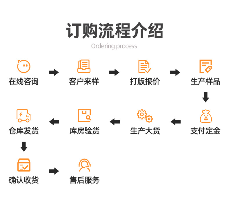 亮片棒球帽""