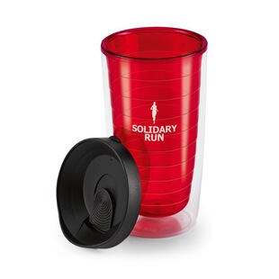 as450ml�S���p����������ˮ��׃ɫ��đ��ƬPVC����̫�ձ���