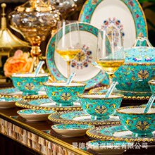 ���A�{��m�Ų��f���մɲ;����b��P���ýM�Ͼ���悹Ǵ������ʽ