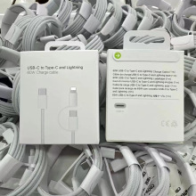 ����PD����һ�֙C��䔵�����m����O���A���늾�60W��늾�