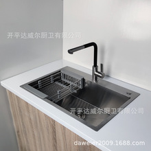 [�_����]304���P�ˮ�� �ֹ���β� sink �N������ϴ�ֳ�ϴ����