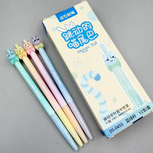 �cʯ�ƹPDS045S��ͨ؈β��DIY�������ԹP�W���ɐۄ����ľ�ˢ�}�P