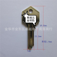 ��094���m��춖|�ρ�����С���i耳���H41/YA7