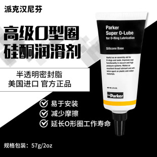 �ɿ˝h���884-2�߼�O��Ȧ��ͪ��������׻������z��͸���ܷ�֬