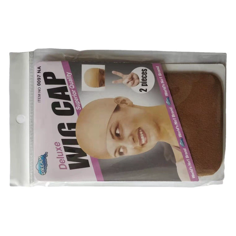 Фабрика прямые чулки сетка для волос шапочка для волос парик сетка для волос парик шапочка для волос трансграничная для высокоэластичной сетчатой шапочки для парика