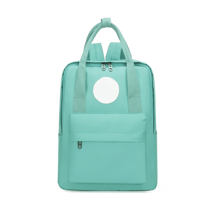 Travel school bag, children's backpack, wholesale