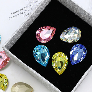 �|��ˮ�μ���25*18����ˮ荲����K9DIY���������K9ˮ������