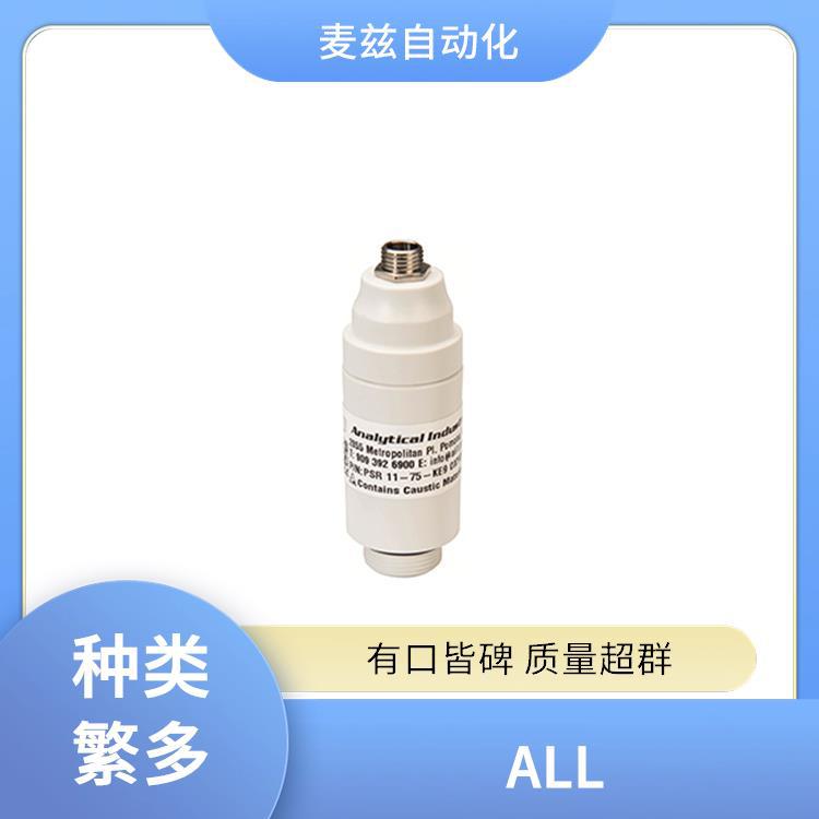 XLT-11-24-LD 氧气传感器 GPR-11-60 直供 AII