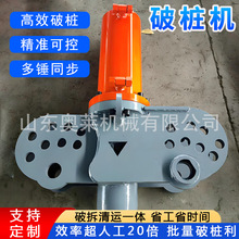Һ���Ƙ��C�Ƙ��^�C�������Ƙ��^�C���B菘��C��������ע���ؘ��C