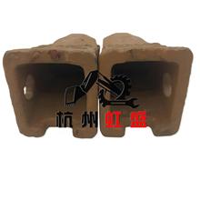 �m���ھ�C���С��PC200 220300360400-6-7�����ĥ���X���N����