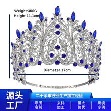 ��̖�ʹ��^��x���������������С��W���羳����l��Sֱ��