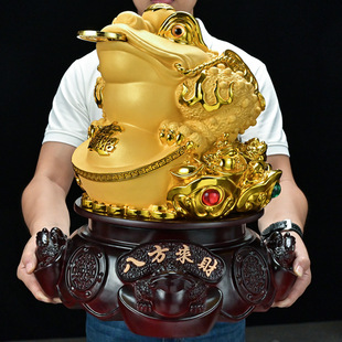 ���l���l���[��ɳ����s��ܾی����䁹�˾�_�I���w��ˇƷ�YƷ