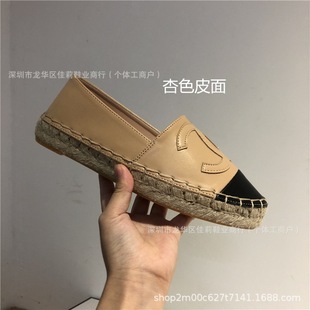 �߰汾�pC С�������ֹ��O��ЬŮ2024�¿����һ�_��ţƤ����ЬŮ