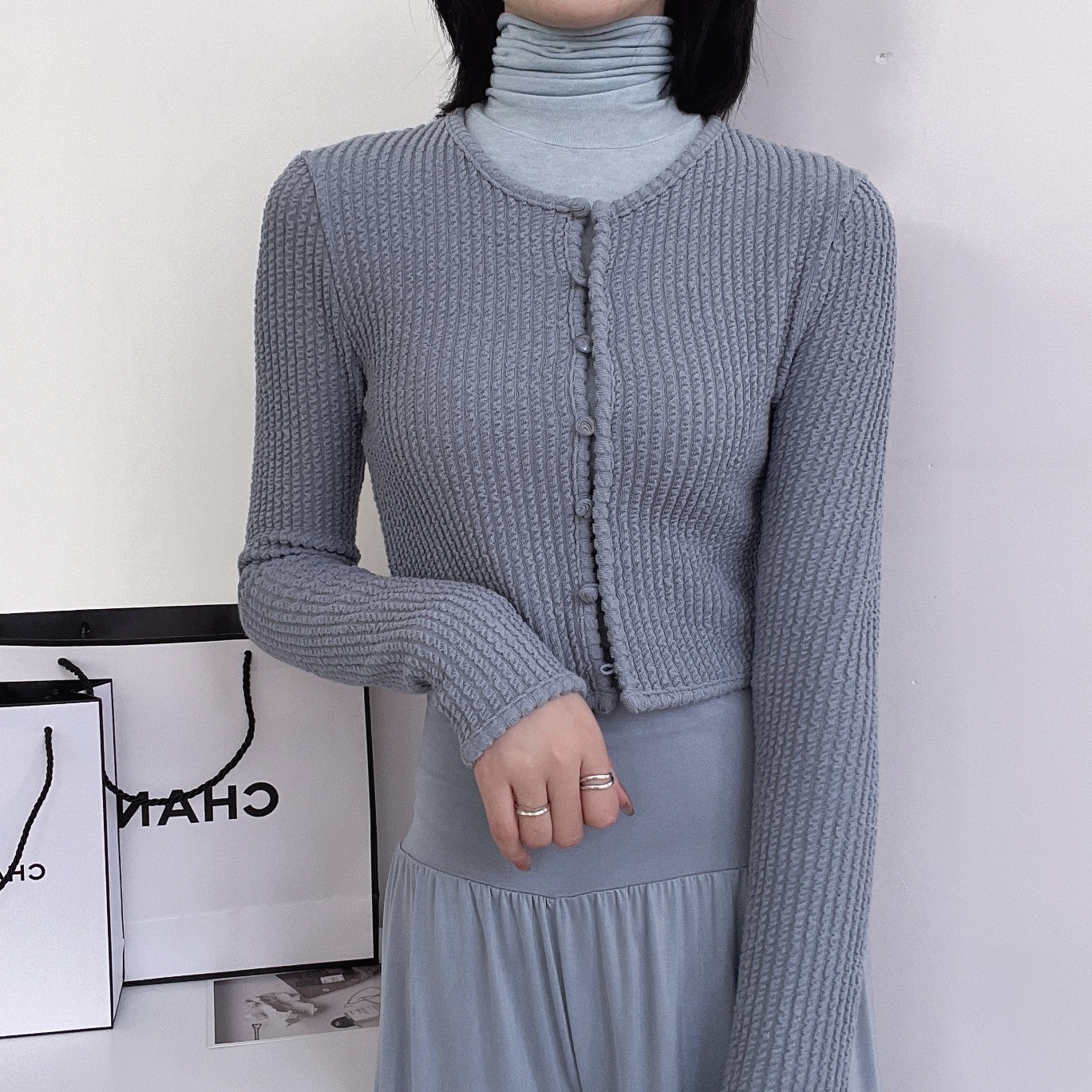 2021-08-09 114939.jpg