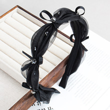 �W�����B픺�ɫ���|��խ߅�l���l���p��С��ˮ草��lϴĘ�^�