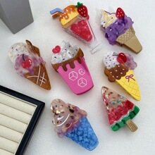 �����¿����ܰl�AС���OӋ��Ͳץ�A�ɐ���Ů���~�A����ƴ�Ӱlץ