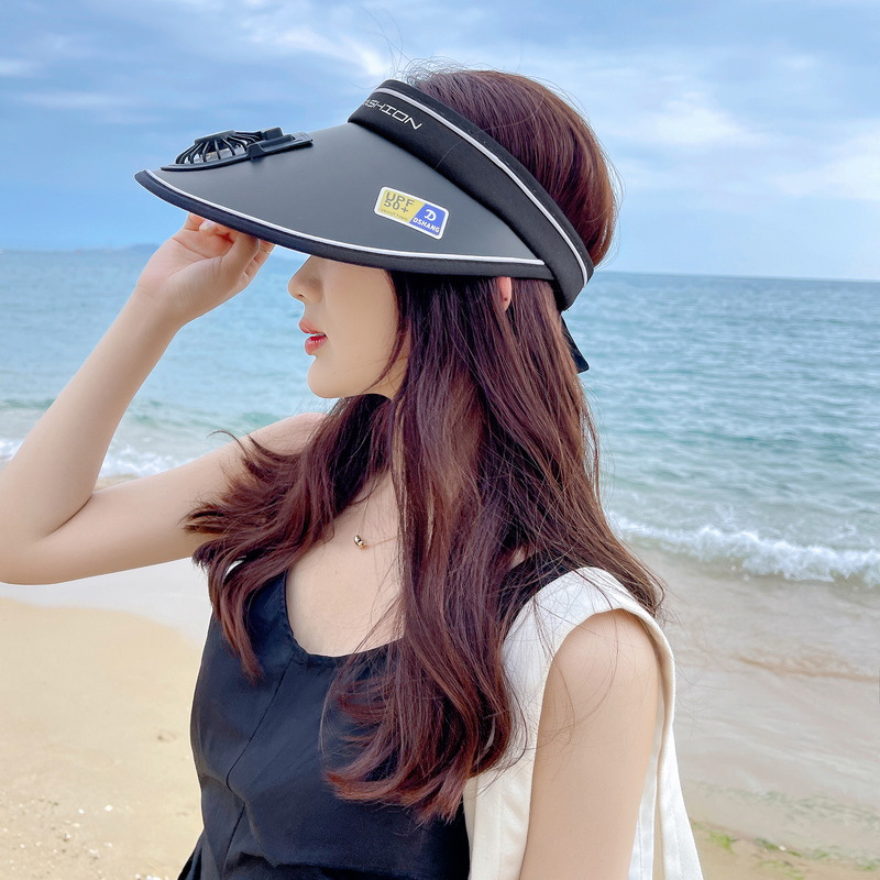 2022-03-03 191247.jpg