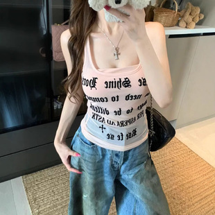 ���ù��־W����ĸ����С����Ů�ļ��o���Ըд�׶̿��⴩��ɫ����