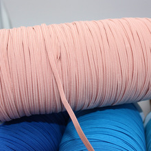 �F؛300ɫ3MM���R�������ɾo�����KͲ�b���R�������~�ێ���ɫ
