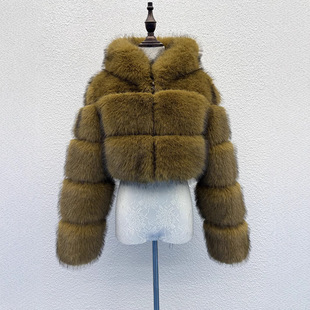 S-6XL�ﶬ�¿�羳�W���̿��BñƤ�����׷º���ëƴ��Ůʽ����