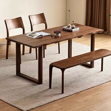 �����ں���ľ����ȫ��ľ����ľ������Ȼ߅���ә���ľ�L���Ε���