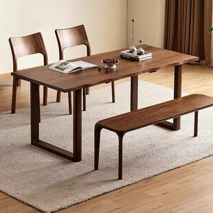 �����ں���ľ����ȫ��ľ����ľ������Ȼ߅���ә���ľ�L���Ε���