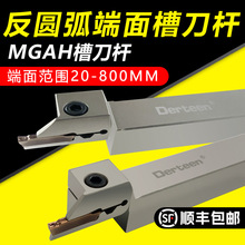 ����۵� ���؈A���в۵��U MGAHƽ��܇���U�����������S���l