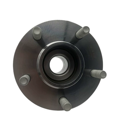 is suitable for – Bearing