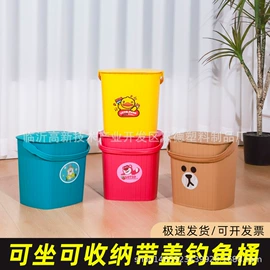 收纳箱;收纳篮/筐;收纳盒