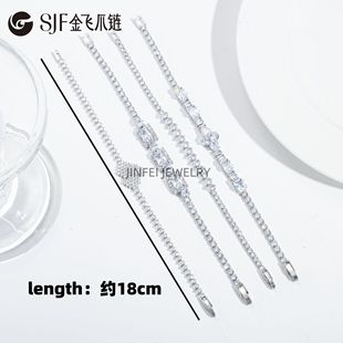 �W���������u����ȫ�¾W����p�ݸ߼��А��ĝM��ʯŮʽ���l���