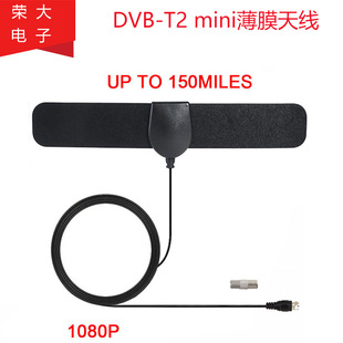 �����ҕ�쾀DTMB DVB-T2 �����쾀3������С�L�l���沨�҃��쾀