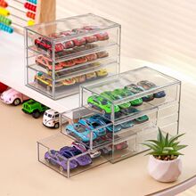 ���܇ģ���ռ{�Ё��������σ�ͯ�Ͻ�С��܇1:64͸�����������