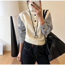 �ﶬ�¿�ɕr��㼑��L���I���^ë���n��l�yƴ�Ӽكɼ�ᘿ���Ů