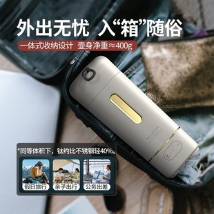 ��yʽ�늟�ˮ��С�ͼ��üӟ��k���������П�ˮ�����ر��ӟᱭ